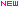 �D��(bi��o)