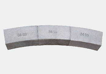����(gu��)�Ͼ�(xi��n)76mm��ȭh(hu��n)�δu